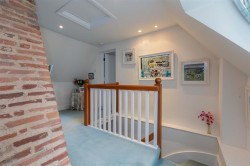 Images for Nettlebed, Henley-on-Thames