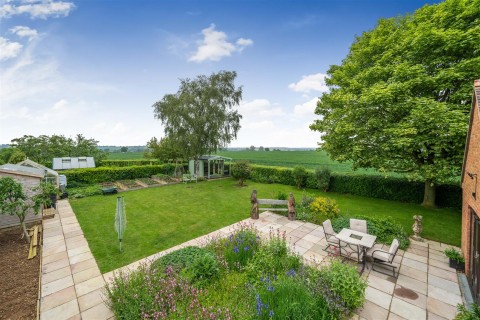 Click the photo for more details of Canons Ashby, Daventry, NN11