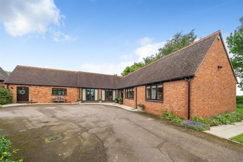 Click the photo for more details of Canons Ashby, Daventry, NN11