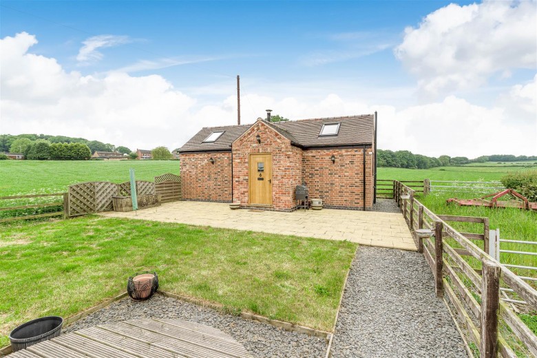 Click the photo for more details of Ansley Common, Warwickshire, CV10
