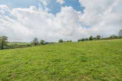 Images for Land at Underleigh Farm, Butterleigh