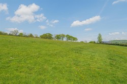 Images for Land at Underleigh Farm, Butterleigh