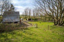 Images for St. Johns Road, Wroxall, Nr Ventnor