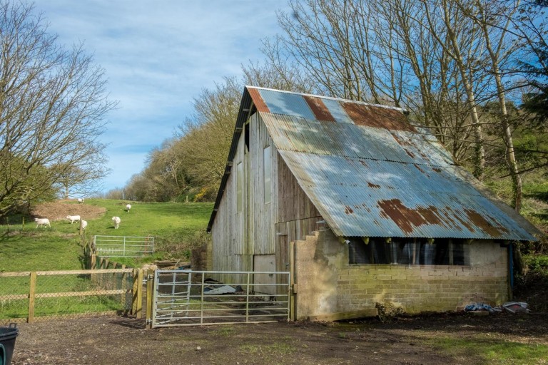 Images for St. Johns Road, Wroxall, Nr Ventnor