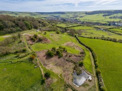 Images for St. Johns Road, Wroxall, Nr Ventnor