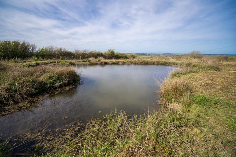 Images for St. Johns Road, Wroxall, Nr Ventnor