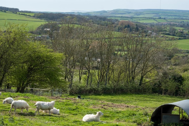 Images for St. Johns Road, Wroxall, Nr Ventnor