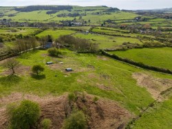 Images for St. Johns Road, Wroxall, Nr Ventnor