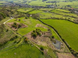 Images for St. Johns Road, Wroxall, Nr Ventnor