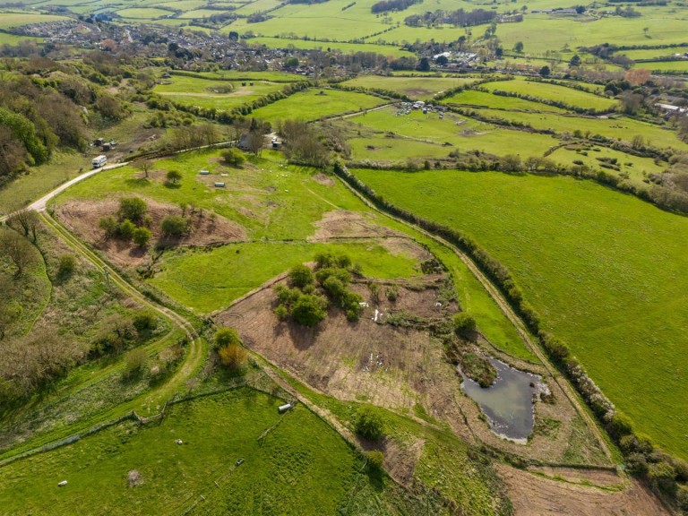 Images for St. Johns Road, Wroxall, Nr Ventnor