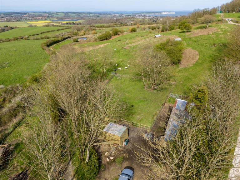 Images for St. Johns Road, Wroxall, Nr Ventnor