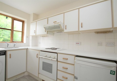 Click the photo for more details of Orchard Walk, Watlington