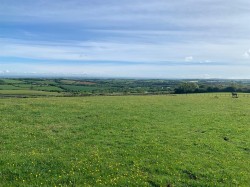 Images for Sticklepath, Okehampton