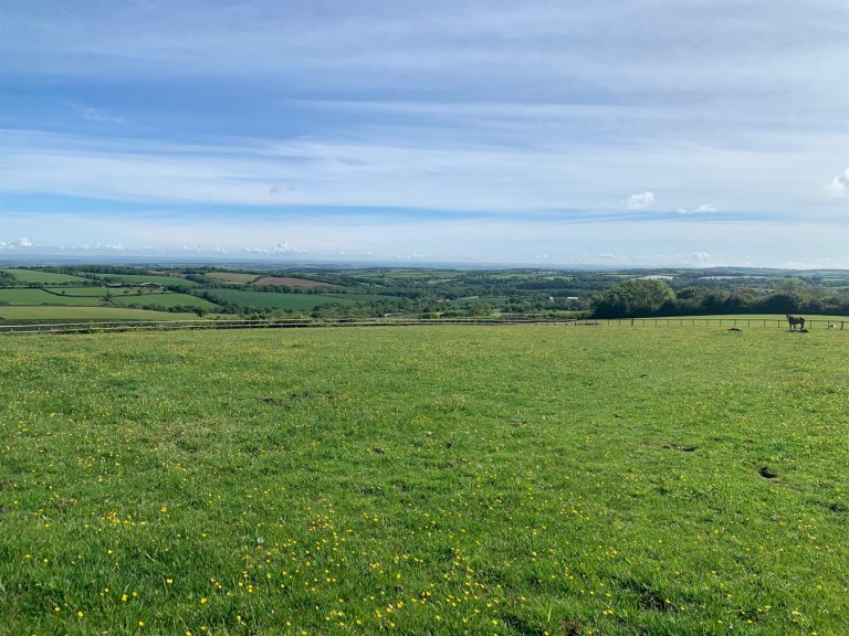 Images for Sticklepath, Okehampton