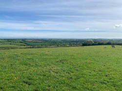 Images for Sticklepath, Okehampton