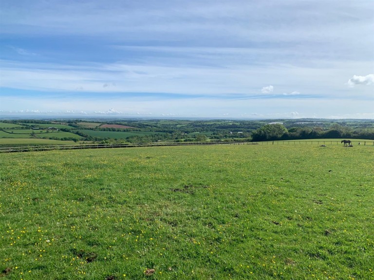 Images for Sticklepath, Okehampton