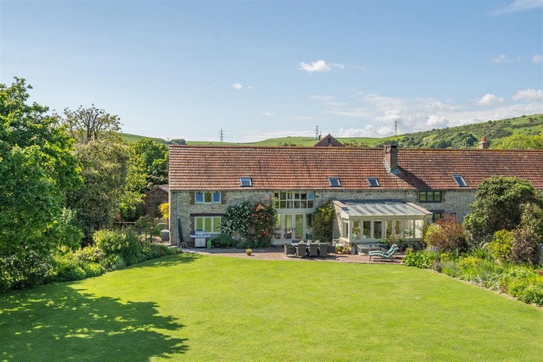 View Full Details for Sutton Road, Sutton Poyntz, Weymouth