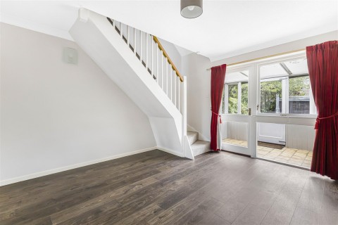 Click the photo for more details of Loompits Way, Saffron Walden