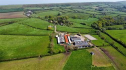 Images for Little Woolgarston Farm, Corfe Castle, Wareham