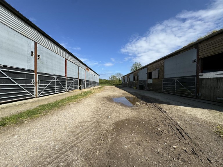 Images for Little Woolgarston Farm, Corfe Castle, Wareham