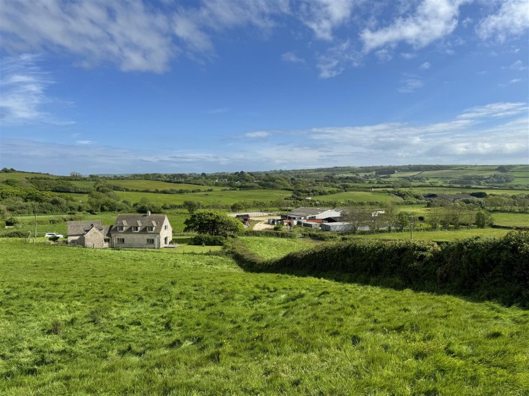 Images for Little Woolgarston Farm, Corfe Castle, Wareham