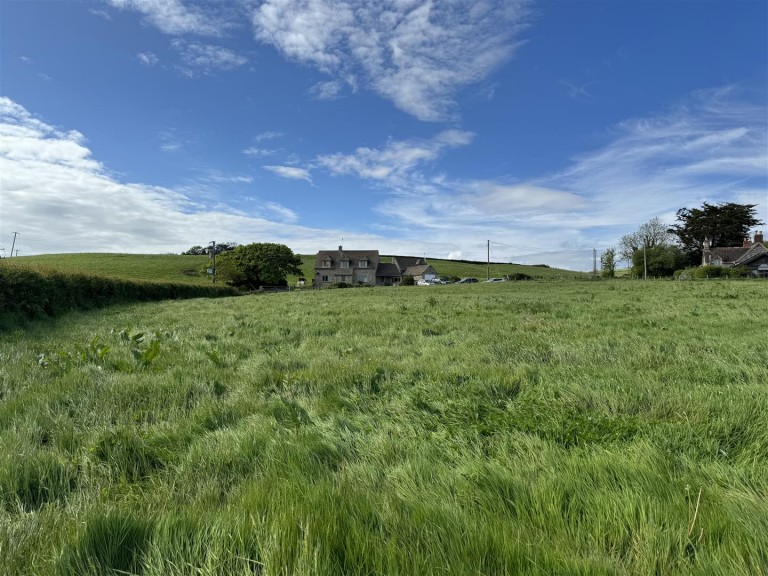 Images for Little Woolgarston Farm, Corfe Castle, Wareham