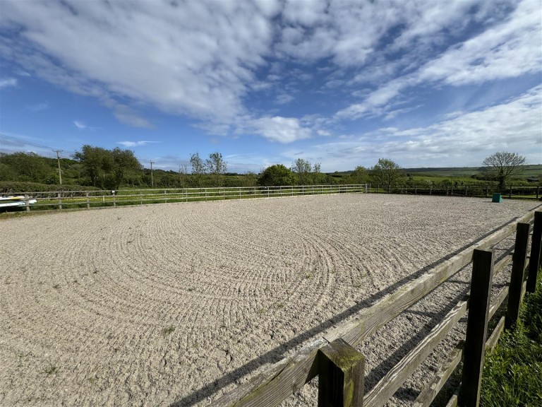 Images for Little Woolgarston Farm, Corfe Castle, Wareham