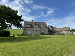 Images for Little Woolgarston Farm, Corfe Castle, Wareham