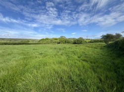 Images for Little Woolgarston Farm, Corfe Castle, Wareham