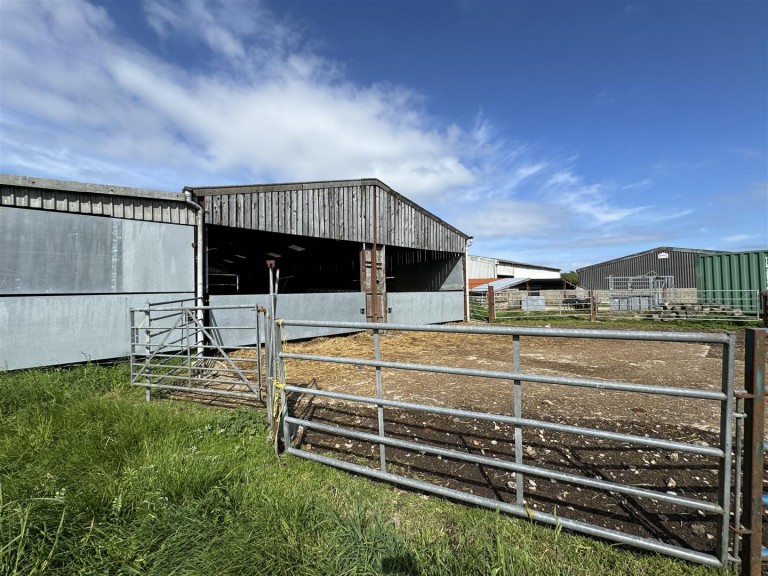 Images for Little Woolgarston Farm, Corfe Castle, Wareham