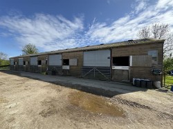 Images for Little Woolgarston Farm, Corfe Castle, Wareham