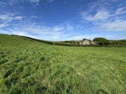 Images for Little Woolgarston Farm, Corfe Castle, Wareham