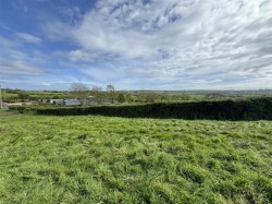 Images for Little Woolgarston Farm, Corfe Castle, Wareham