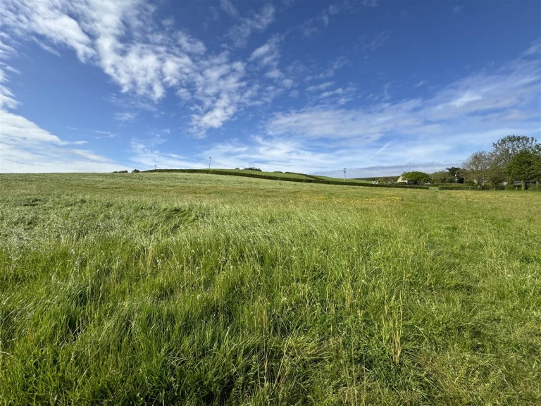 Images for Little Woolgarston Farm, Corfe Castle, Wareham