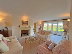 Images for Swallows Rest, Home Farm, Gaulby Lane, Stoughton, Leicestershire
