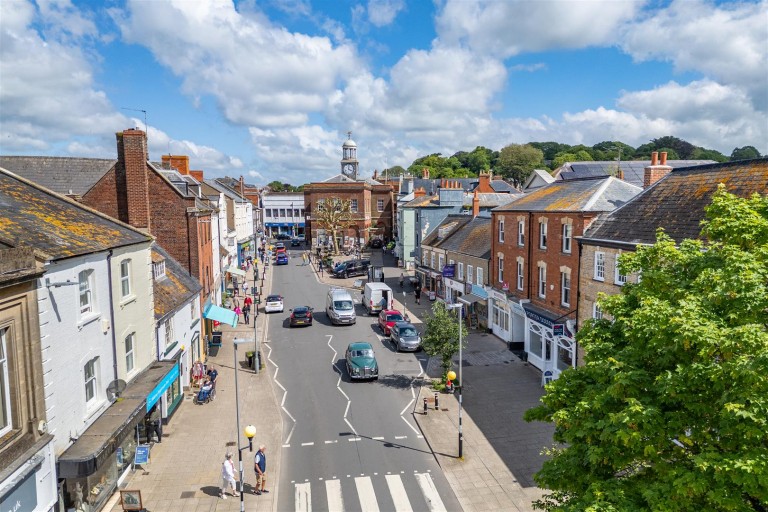 Images for South Street, Bridport