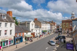 Images for South Street, Bridport