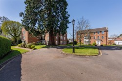 Images for Phyllis Court Drive, Henley-On-Thames