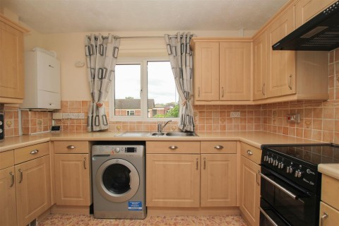 Click the photo for more details of Manor Court Road, Witchford, Ely