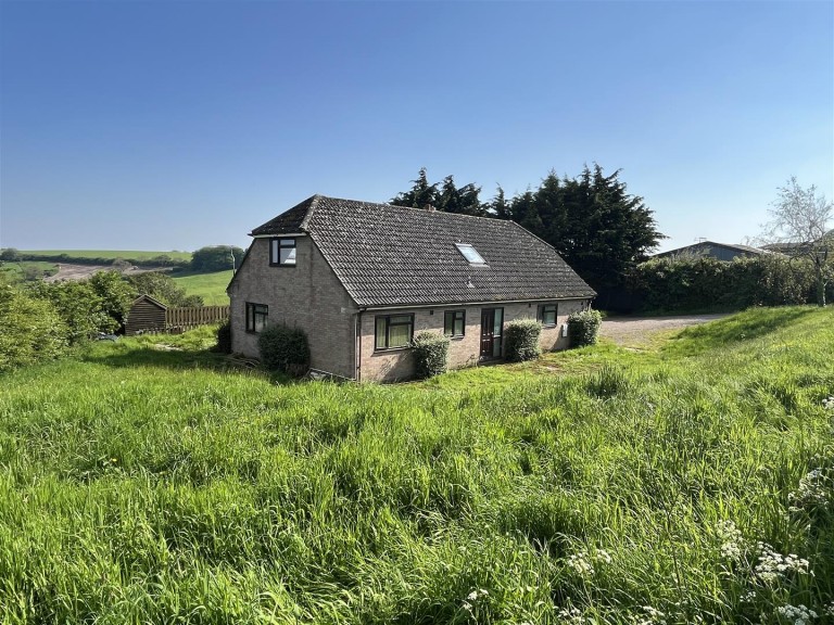 View Full Details for Sydling Road, Cerne Abbas