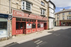 Images for Mill Street, Bideford