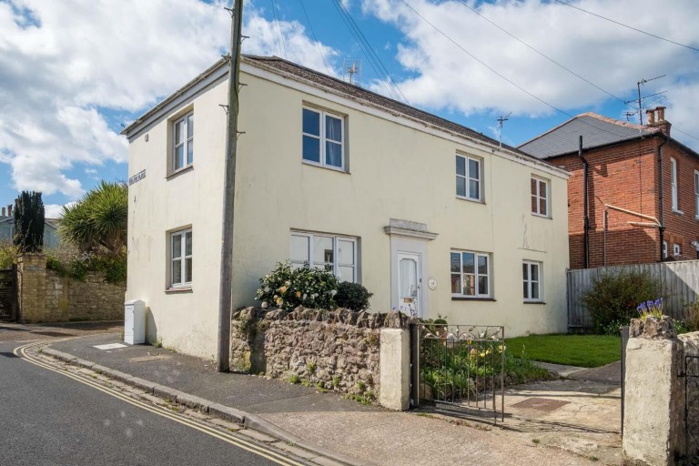 View Full Details for Nelson Place, Ryde