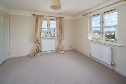 Images for Nelson Place, Ryde
