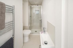 Images for Nelson Place, Ryde