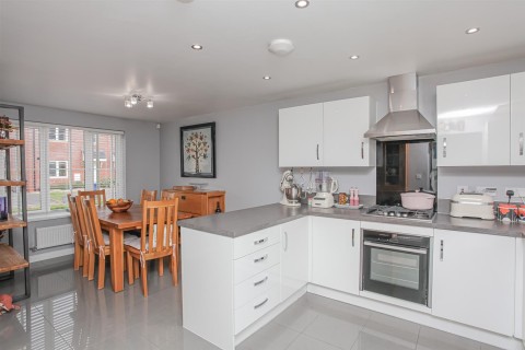 Click the photo for more details of Chaffinch Way, Bodicote, Banbury