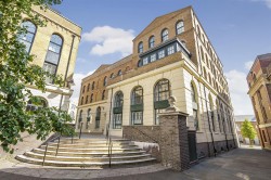 Images for Hamslade Street, Poundbury, Dorchester