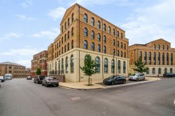 Images for Monaveen House, Hamslade Street, Poundbury, Dorchester