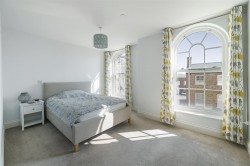 Images for Hamslade Street, Poundbury, Dorchester