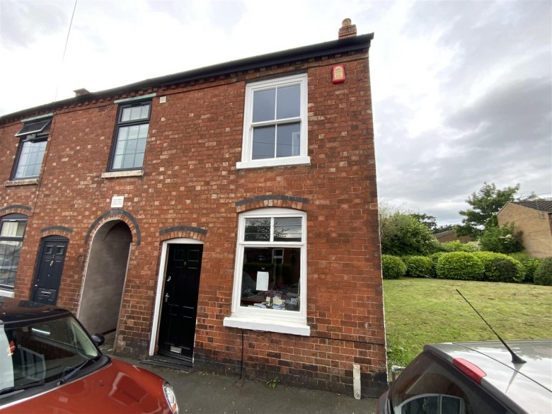 Click the photo for more details of Balaclava Road, Kings Heath, Birmingham