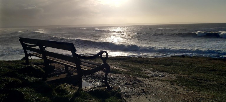 Images for Saunton Road, Braunton